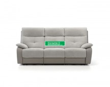Rom- florac - sofa 1 